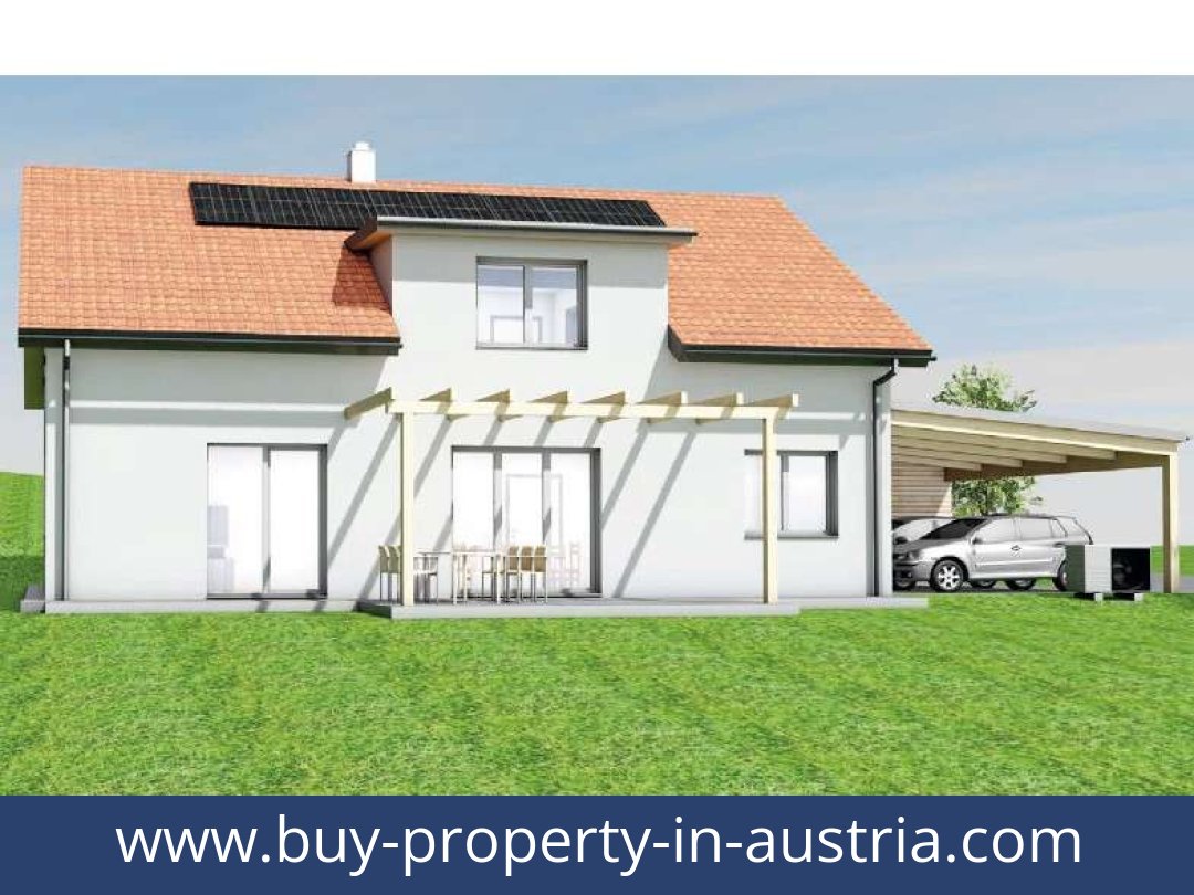 buy-property-in-austria-bad gleichenberg-8344-20251011211842-0036501021.jpg